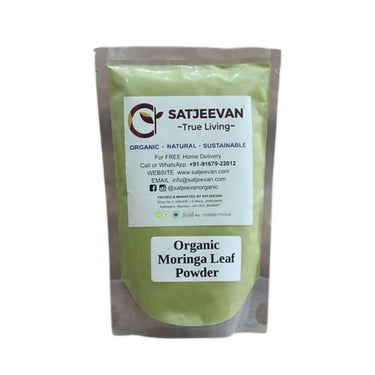 https://cdn.shopify.com/s/files/1/1857/6931/products/US0otzNzgx.jpg?v=1709373688